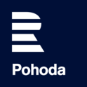 Cesky rozhlas Pohoda-Logo
