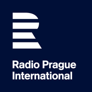 Cesky rozhlas Radio Prague International-Logo