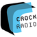 C'Rock RADIO 89.5 FM 
