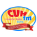 CUH FM Hospital Radio 