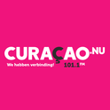 Curaçao.nu-Logo