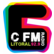 Radio C FM