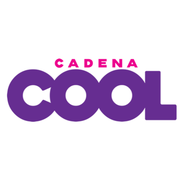 Cadena Cool-Logo