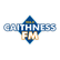 Caithness FM