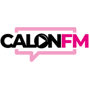 Calon FM-Logo