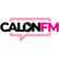 Calon FM 