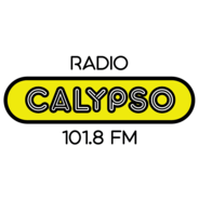 Calypso Radio-Logo