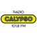 Calypso Radio 