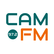 CAM FM 
