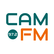 CAM FM