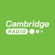 Cambridge 105 -Logo