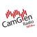 Camglen Radio