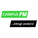 CampusFM-Logo