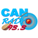 Can Radyo  