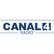 Canal4 Ràdio 