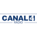 Canal4 Ràdio-Logo
