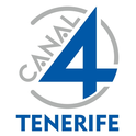 Canal 4-Logo