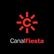 Canal Fiesta Radio 