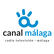 Canal Málaga Radio 