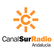 Canal Sur Radio Málaga 