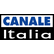 Canale Italia-Logo