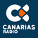 Canarias Radio-Logo