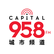 Capital 95.8 