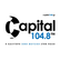 Capital 104.8