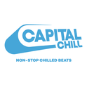 Capital Chill-Logo