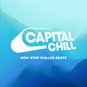 Capital Chill-Logo