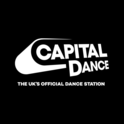 Capital Dance-Logo