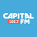 Capital FM 102.7 