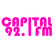 Capital FM
