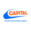 Capital-Logo
