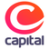 Capital Radio-Logo