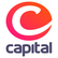 Capital Radio 