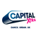 Capital XTRA UK 
