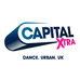 Capital XTRA-Logo
