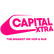 Capital XTRA London 