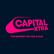 Capital XTRA 