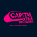Capital XTRA Reloaded 
