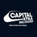 Capital XTRA Reloaded