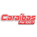 Caraíbas FM 