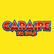 Caraípe FM 