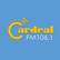 Cardeal FM-Logo