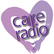 Care Radio 