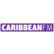 Caribbean FM 