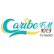 Caribe FM 