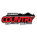 Cariboo Country CKCQ-FM 