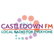 Castledown FM